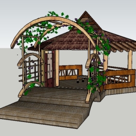 SketchupͤĤ鿲ͼʦģ202211130565