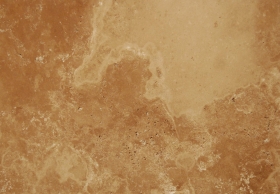 ʯשTileMaterial_111