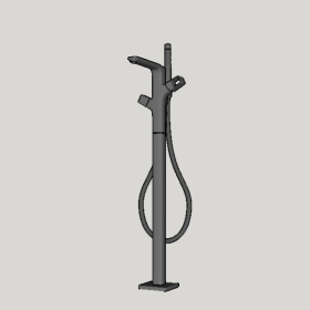 ˮ��ͷ_Sketchup��ͼ��ʦģ��Vray����202204252303