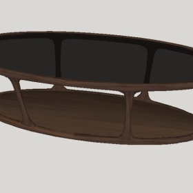 �����Ҿ�_Sketchup��ͼ��ʦģ��Vray����20220425695