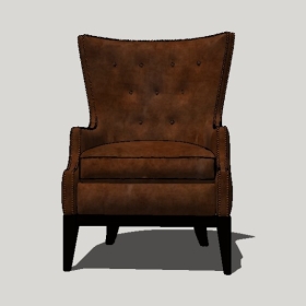 ��������_Sketchup��ͼ��ʦģ��Enscape����220204262032