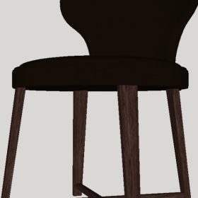 �й�Ʒ�ƼҾ�_banlan34SU��ͼ��ʦģ��Vray����