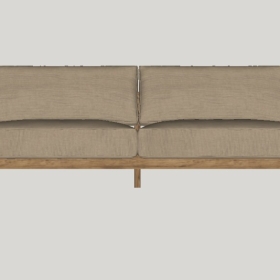 ����ɳ��_Sketchup��ͼ��ʦģ��Enscape����2202042663