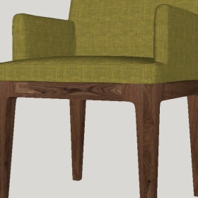 �й� HC28�Ҿ�_Sketchup��ͼ��ʦģ��Vray����20220425358