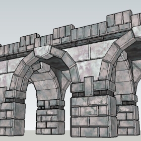 ͼʦģSketchup20221113020