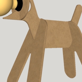 ��ص�_Sketchup��ͼ��ʦģ��Vray����202204251716