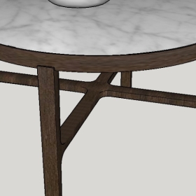 �����ALIVAR�Ҿ�_Sketchup��ͼ��ʦģ��Vray����20220425622