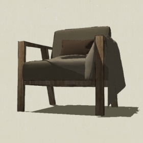 ��������-Sketchup��ͼ��ʦEnscape����ģ��20220511310