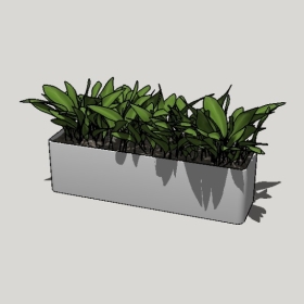 ����ֲ��_Sketchup��ͼ��ʦģ��Enscape����22020426466