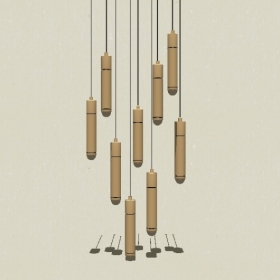 ���ݵ���-Sketchup��ͼ��ʦEnscape����ģ��20220511159