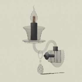 �ڵ�-Sketchup��ͼ��ʦEnscape����ģ��2022051149