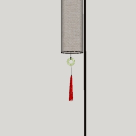 ����ʽ��ص�_Sketchup��ͼ��ʦģ��Vray����202204251626