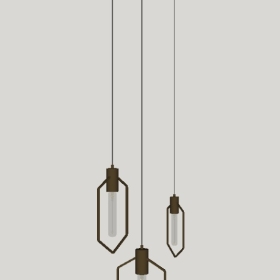 ����_Sketchup��ͼ��ʦģ��Vray����202204251078