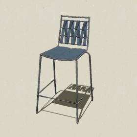 ��̨��-Sketchup��ͼ��ʦEnscape����ģ��20220511153_SU2015