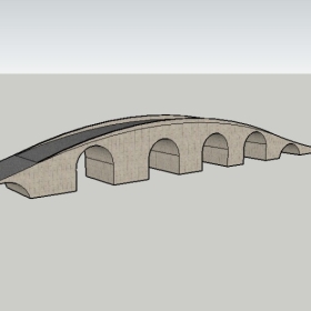 ͼʦģSketchup20221113218