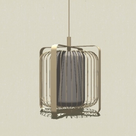 ����ʽ����-Sketchup��ͼ��ʦEnscape����ģ��2022051159