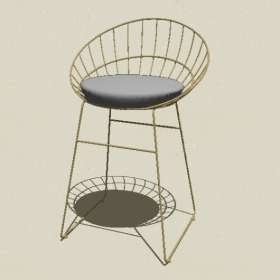 ��̨��-Sketchup��ͼ��ʦEnscape����ģ��2022051121_SU2015