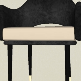 ����Sketchupģ��Vray����20220512103