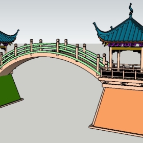 SketchupͤĤ鿲ͼʦģ202211130283