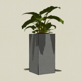 ����ֲ��-Sketchup��ͼ��ʦEnscape����ģ��20220511455