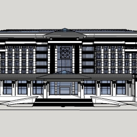 Sketchup칫ģ245