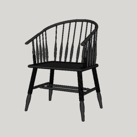 ��������_Sketchup��ͼ��ʦģ��Vray����202204255182