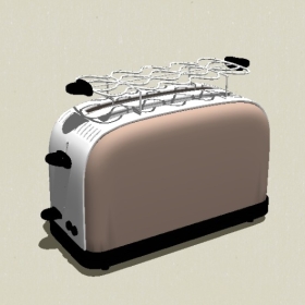 ��������-Sketchup��ͼ��ʦEnscape����ģ��2022051134