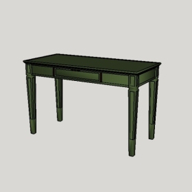 ��Ʒ��_Sketchup��ͼ��ʦģ��Vray����202204254559