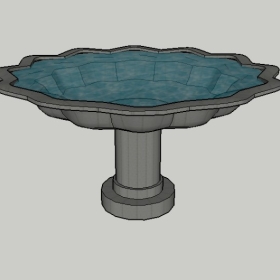 ȪˮSketchupϵģ20221009156