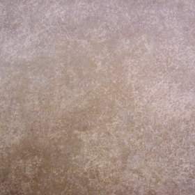 ʯשTileMaterial_119