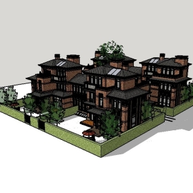 Sketchupģͱ0255