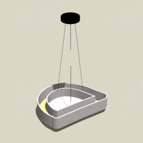 ��ͯ�ƾ�-Sketchup��ͼ��ʦEnscape����ģ��2022051128