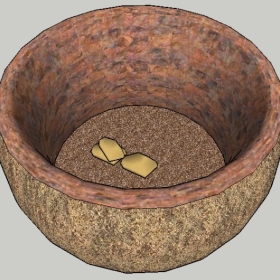 2420221113ͼʦģ156