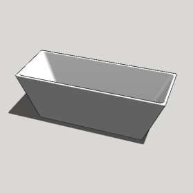 ԡ��Sketchup��ͼ��ʦģ��Enscape����20220425430