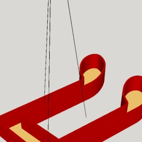 ��ͯ�ƾ�_Sketchup��ͼ��ʦģ��Vray����202204251124