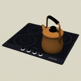 ��������-Sketchup��ͼ��ʦEnscape����ģ��20220511124