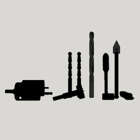 ������_Sketchup��ͼ��ʦģ��Vray����202204252805