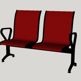 �칫�Ҿ�_Sketchup��ͼ��ʦģ��Vray����202204253005