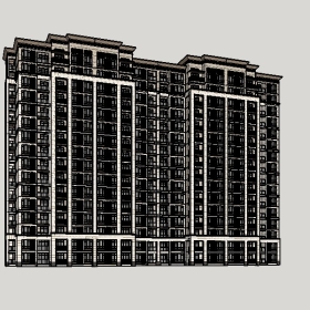 Sketchupģͱ0234
