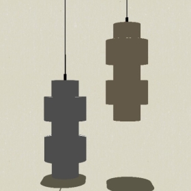 ���ݵ���-Sketchup��ͼ��ʦEnscape����ģ��20220511205