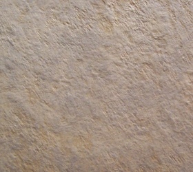 ʯשTileMaterial_129