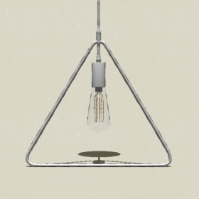 �ִ�����-Sketchup��ͼ��ʦEnscape����ģ��20220511456