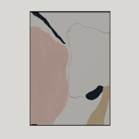 װ�λ�_Enscape���ʲ�ͼ��ʦģ���������202204203514