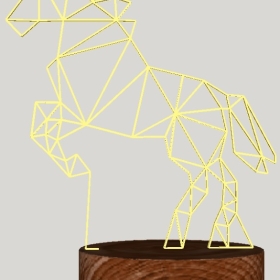 ��ص�_Sketchup��ͼ��ʦģ��Vray����202204251674