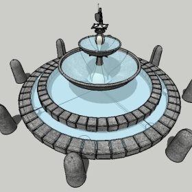 ȪˮSketchupϵģ20221009214
