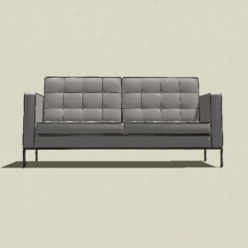 ����ɳ��-Sketchup��ͼ��ʦEnscape����ģ��2022051146