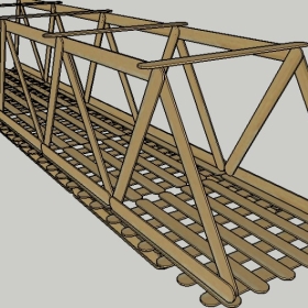 ͼʦģSketchup20221113055