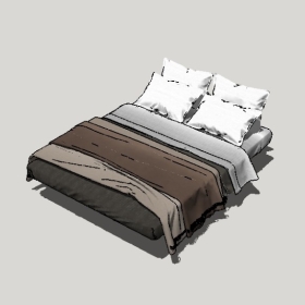 ��_Sketchup��ͼ��ʦģ��Enscape����220204261222