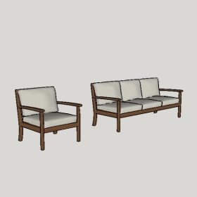 ���ɳ��_Sketchup��ͼ��ʦģ��Vray����202204254162