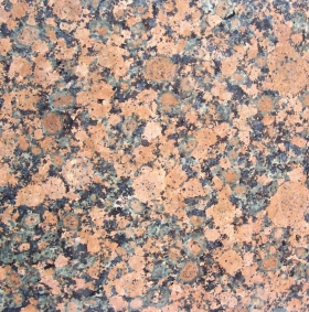 ʯMarble_104